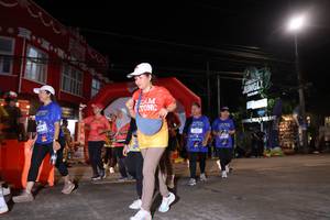 BIB: 550
                            <button type="button" onclick="openModal(26262778)" class="btn btn-primary btn-sm float-right btn-popup" data-toggle="modal" data-target=".modal-high-quality">
                        <i class="fas fa-shopping-cart"></i> Add to Cart
                    </button>
                                            <button type="button" onclick="isThisMe(26262778, true)" class="btn btn-success btn-sm float-right btn-popup btn-isme hidden" data-toggle="tooltip" data-placement="bottom" title="นี่คือรูปของคุณใช่ไหม คลิกที่นี่เพื่อเอาเข้าอัลบั้ม">
                        <i class="fas fa-plus"></i> Add to album
                    </button>
                    <button type="button" onclick="isThisMe(26262778, false)" class="btn btn-warning btn-sm float-right btn-popup btn-isnotme hidden">
                        <i class="fas fa-ban"></i> Remove from album
                    </button>